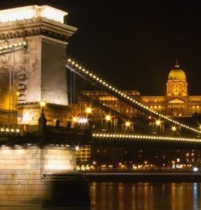 Budapest_lachid